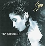Ven Conmigo