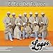 Song Para Que Seas Feliz by Banda Los Lagos on El Eco de Tu Voz at Amazon