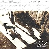 Dear Dorothy: The Oz Sessions (2002)