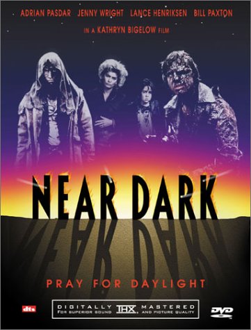 Near Dark [DVD]