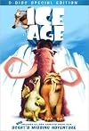 Ice Age [2002 film]