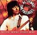 Song Roads To Moscow by Al Stewart on Time Passages Live at Amazon