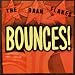 Song Pure Love by The Bran Flakes on Bounces! at Amazon