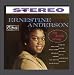 Song Black Moonlight by Ernestine Anderson on My Kinda Swing (Special Packaging) at Amazon
