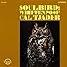 Song That's All by Cal Tjader on Soul Bird: Whiffenpoof (Spec Package) at Amazon