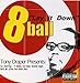 Song Intro by Eightball on Lay It Down at Amazon