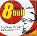 Song Intro by Eightball on Lay It Down (Clean) at Amazon