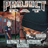 album / discography