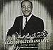 Song Earl's Breakdown by Earl Scruggs on Classic Bluegrass Live: 1959-1966 at Amazon
