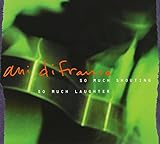 album / discography