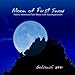 Song Cherokee Morning Song by Golana on Moon of First Snow at Amazon