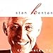 Song A Step Beyond by Stan Kenton on Clearwater 72 at Amazon