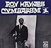 Song Modette by Roy Haynes on Cymbalism at Amazon