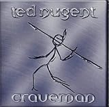 album / discography