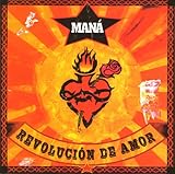 Revolucion de Amor