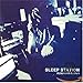 Song Chicago by Sleep Station on Runaway Elba-1 at Amazon