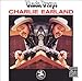 Song Letha by Charles Earland on Black Drops at Amazon