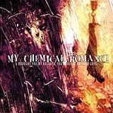 I Brought You My Bullets You Brought Me Your Love