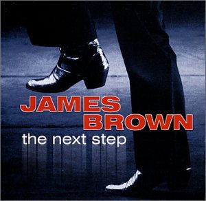 The Next Step
