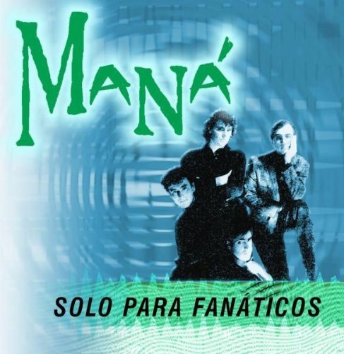 Solo Para Fanaticos