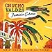 Song Sunrise by Chucho Valdes on Fantasia Cubana: Variations on Classical Themes at Amazon