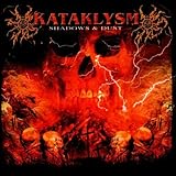 Shadows & Dust (2002)