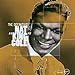 Song Lester Leaps In by Nat King Cole on Definitive Nat King Cole at Amazon