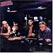 Song Run Like Hell by Peter and the Test Tube Babies on Soberphobia at Amazon