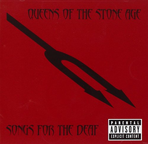 Songs for the Deaf
