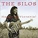 Song Miles Away by The Silos on Hasta La Victoria at Amazon