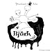 Song Hidden Place by Bjork on Bjork - Greatest Hits at Amazon