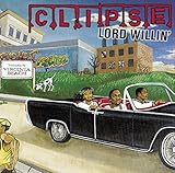 Lord Willin' (2002)