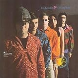 See Reverse Side For Title (1966)