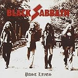 album / discography