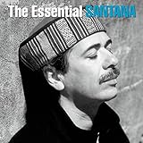 The Essential Santana [Columbia]