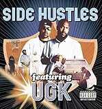 Side Hustles