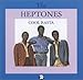 Song Suffering So by The Heptones on Cool Rasta at Amazon