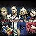 Song Alright by Cross Canadian Ragweed on Live and Loud at Billy Bob's Texas at Amazon