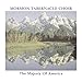 Song Deep River by The Mormon Tabernacle Choir on Majesty of America at Amazon