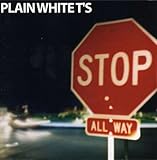 album / discography