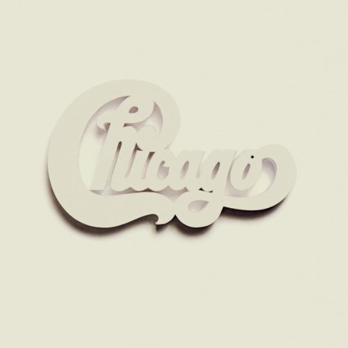 At Carnegie Hall, Vols. 1-4 (Chicago IV)