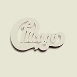 At Carnegie Hall, Vols. 1-4 (Chicago IV)