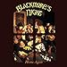 Song Waiting Just for You (Remixed Version) by Blackmore's Night on Home Again at Amazon
