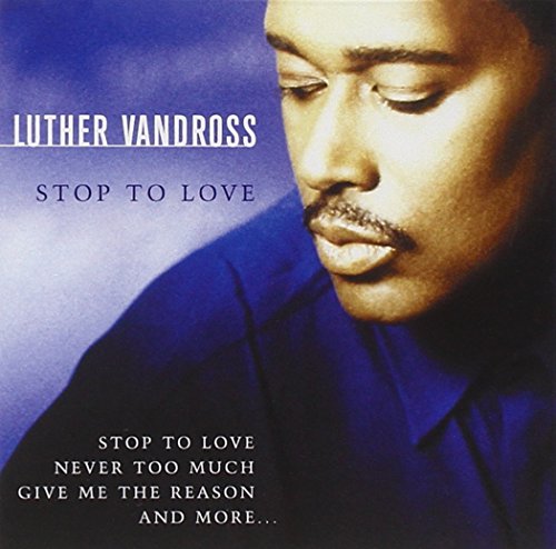 Stop to Love