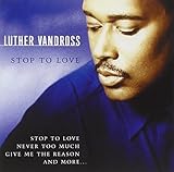 Stop to Love