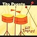 Song In Walked Bud by Tito Puente on Hot Timbales at Amazon