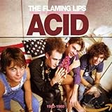 album / discography