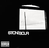 Stone Sour (2002)