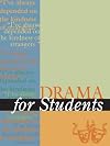A Study Guide for Jean Anouilh's "Antigone"