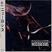 Song Away by Neurosis on Live in Lyons at Amazon
